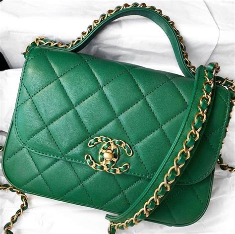 buy fake bags online india|luxury tag first copy bags.